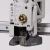 Zespol-grzewczy-hotendu-A1-Bambu-Lab-Hotend-Heating-Assembly-A1-Series-Kod-producenta-BL-FAH012 (1).webp