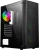 gembird-fornax-4000.webp