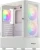 krux-vako-biały-rgb.webp