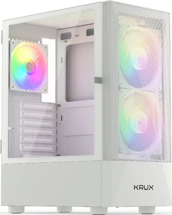 krux-vako-biały-rgb.webp
