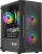 logic-aramis-mini-black.webp