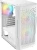 logic-aramis-mini-white.webp