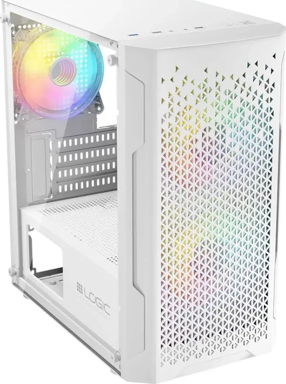 logic-aramis-mini-white.webp