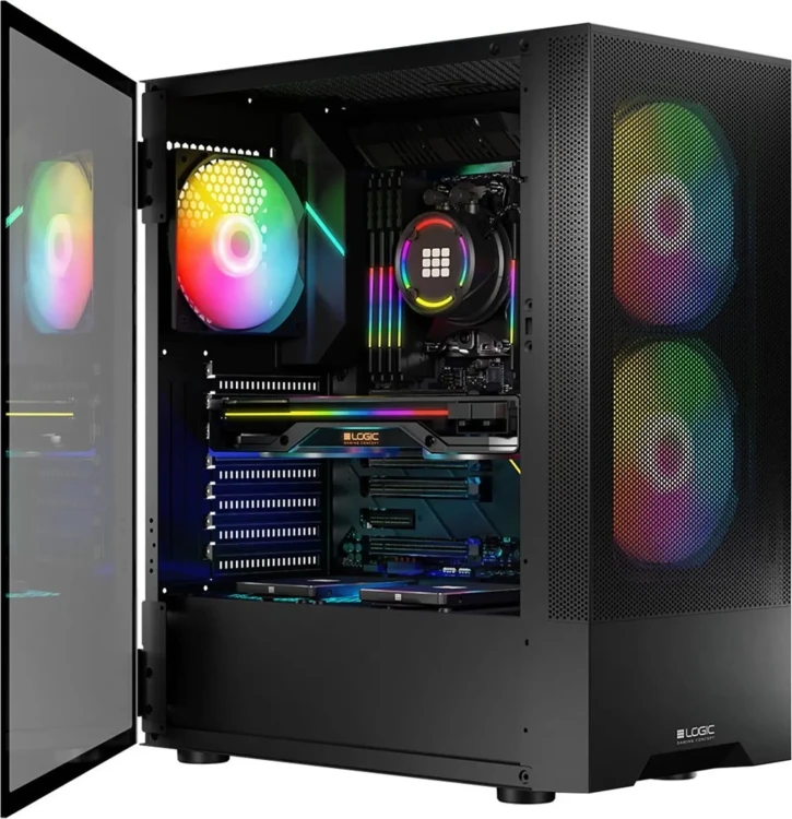 logic-concept-arya-rgb.webp