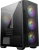 msi-mag-forge-m100a-rgb.webp