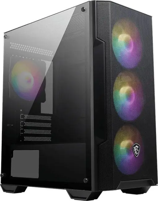 msi-mag-forge-m100a-rgb.webp