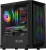 obudowa-logic-concept-atos.webp
