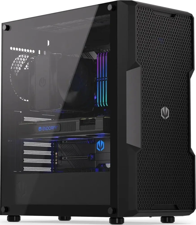 Obudowa-Endorfy-Regnum-400-Air-Black.webp