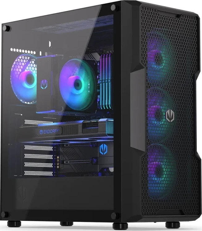 Obudowa-Endorfy-Regnum-400-ARGB-black.webp