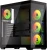 Obudowa-Krux-Exo-RGB-black.webp