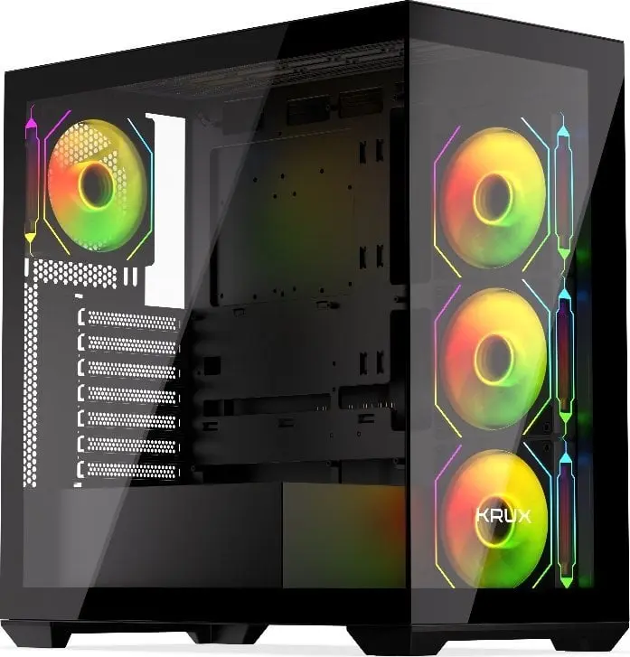 Obudowa-Krux-Exo-RGB-black.webp