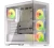 Obudowa-Krux-Exo-RGB-white.webp