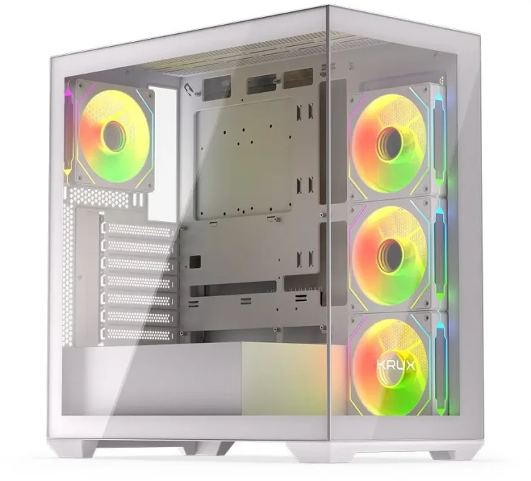 Obudowa-Krux-Exo-RGB-white.webp