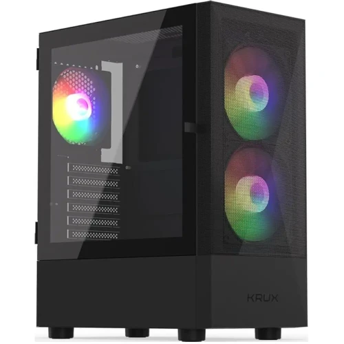 obudowa-krux-vako-rgb (1).webp