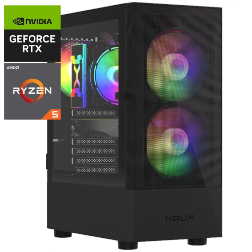 komputer-rtx-3050-ryzen-5-3600.png