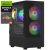 komputer-rtx-3050-ryzen-5-3600.png