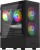 komputer-rtx-3050-ryzen-5-3600-bok-2.jpg