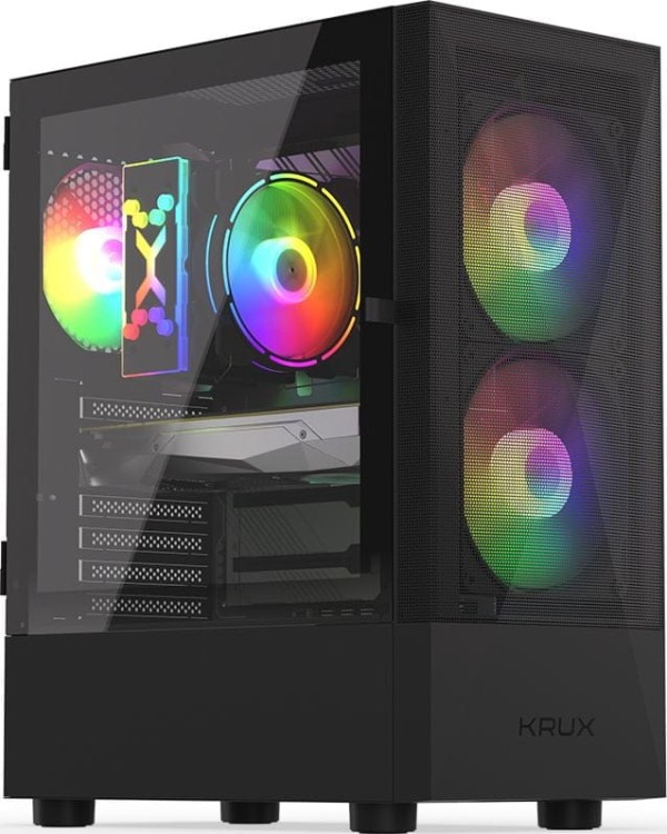 komputer-rtx-3050-ryzen-5-3600-bok-2.jpg