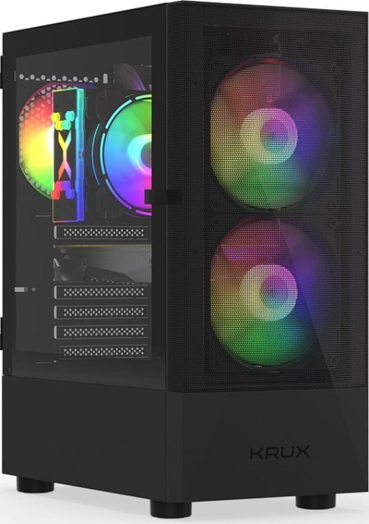 komputer-rtx-3050-ryzen-5-3600-przód.jpg