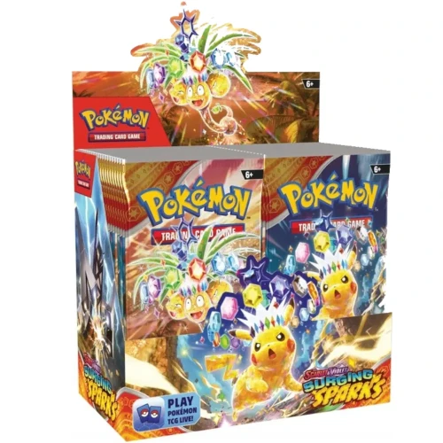 pokemon-surging-sparks-booster-box.webp