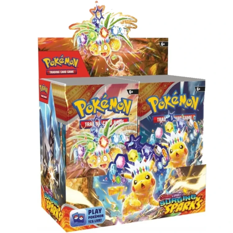 pokemon-surging-sparks-booster-box.webp