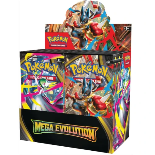 Pokemon-TCG-Mega-Evolution-Booster-Box.webp
