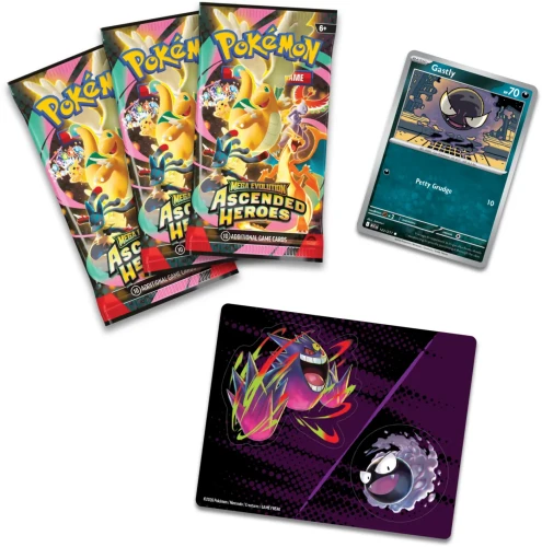 Pokemon-ME2,5-Blister-Tech-Sticker-Collection-Ghastly.webp