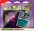 Pokemon-ME2,5-Tech-Sticker-Collection-Gastly.webp