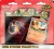 Pokemon-ME2,5-Tech-Sticker-Collection-Charmander.webp
