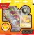 Pokemon-Day-2026-Collection-Front.webp