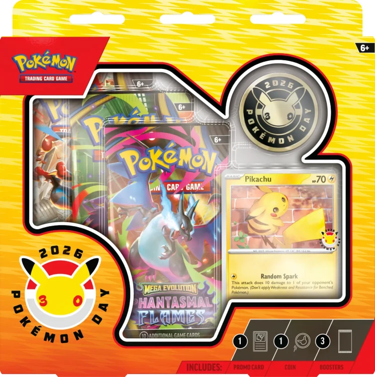 Pokemon-Day-2026-Collection-Front.webp