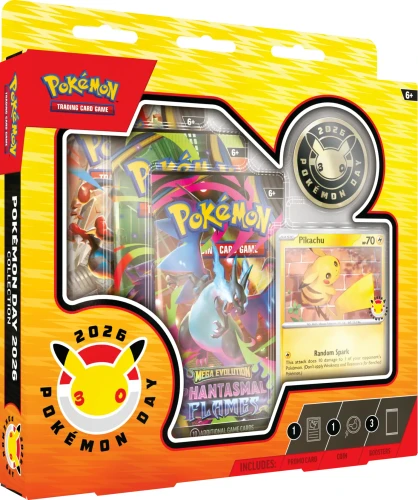 Pokemon-Day-2026-Collection-Left.webp