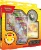 Pokemon-Day-2026-Collection-Left.webp