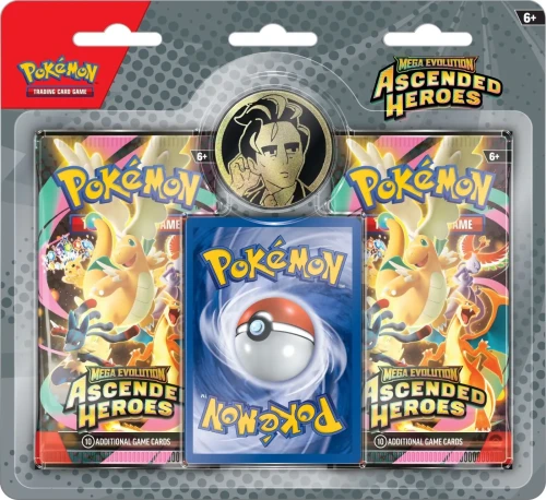 Ascended_Heroes_Tec_Enhanced_2pk_Blister_Larry_EN_1.webp