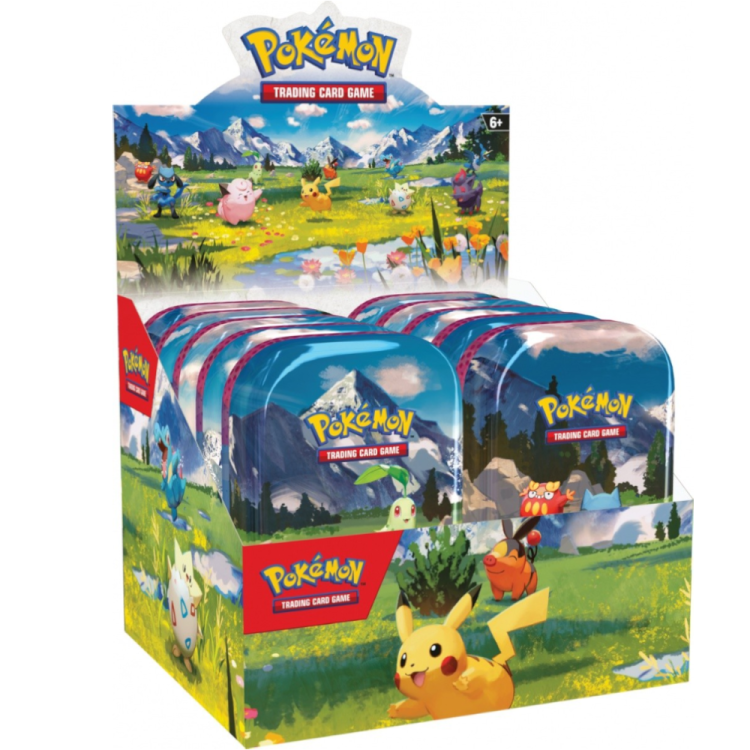 pokemon-tin-ascended-hero.png