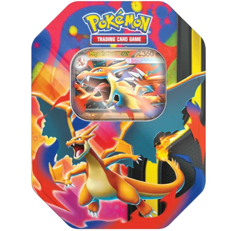 mega-charizard-x.webp