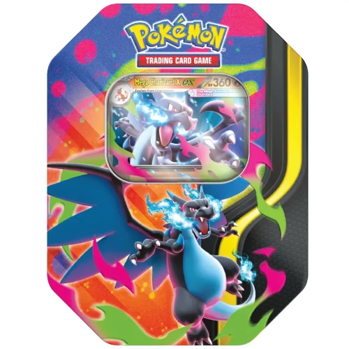 mega-charizard-y.webp