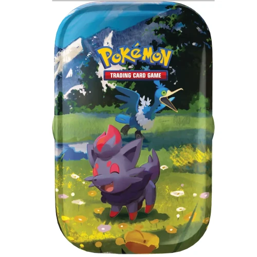 Pokemon-2,5-Mini-Tins-5-Zorua-Front.webp