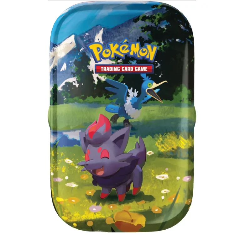 Pokemon-2,5-Mini-Tins-5-Zorua-Front.webp