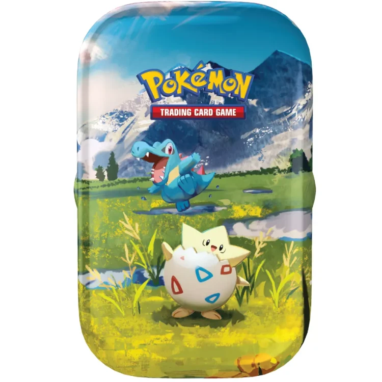 Pokemon-2,5-Mini-Tins-4-Togepi-Front.webp