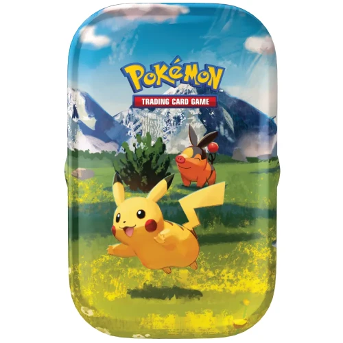 Pokemon-2,5-Mini-Tins-3-Pikachu-Front.webp