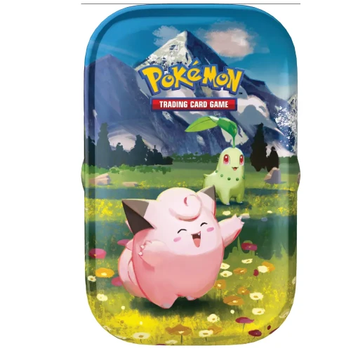 Pokemon-2,5-Mini-Tins-2-Clefairy-Front.webp
