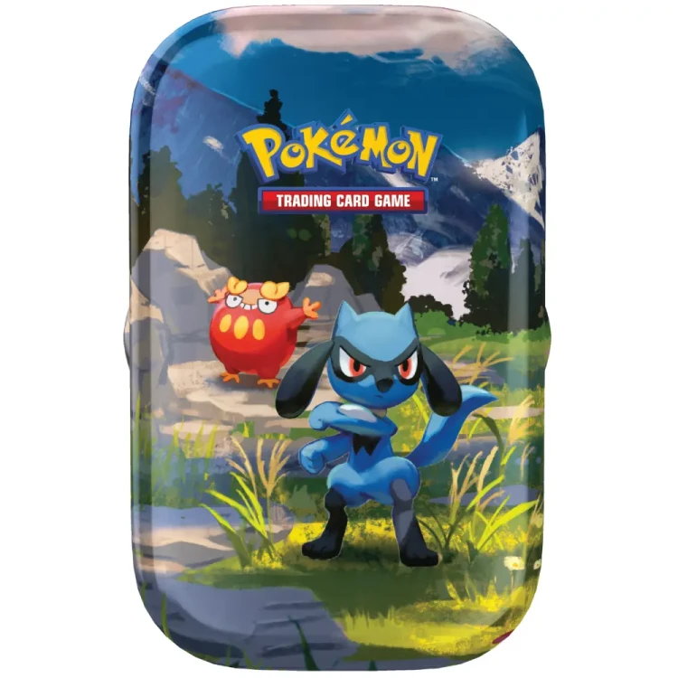 Pokemon-2,5-Mini-Tins-1-Riolu-Front.webp
