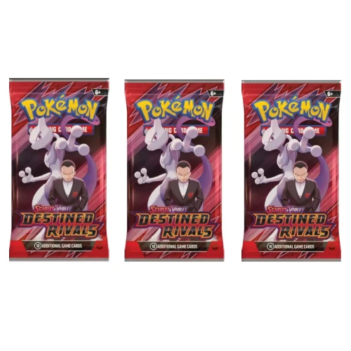 pokemon-tcg-destined-rivals-booster-pack.webp