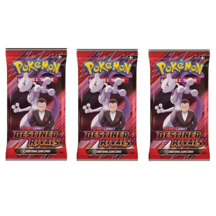 pokemon-tcg-destined-rivals-booster-pack.webp