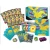 Pokemon-ME-2,5-ETB-Grouped-Components-PROMOCARD.webp