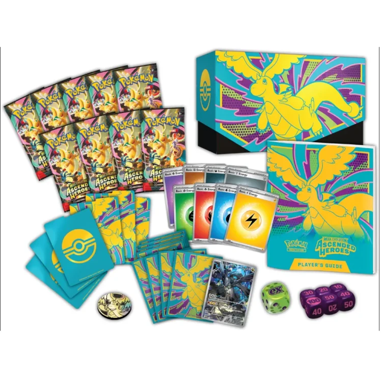 Pokemon-ME-2,5-ETB-Grouped-Components-PROMOCARD.webp