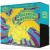 Pokemon-ME-2,5-ETB-OuterSleeve-Right.webp
