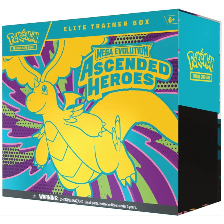 Pokemon-ME-2,5-ETB-OuterSleeve-Right.webp