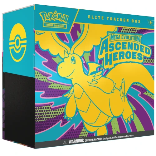 pokemon-tcg-mega-evolution-ascended-heroes-elite-trainer-box-dragonite.webp